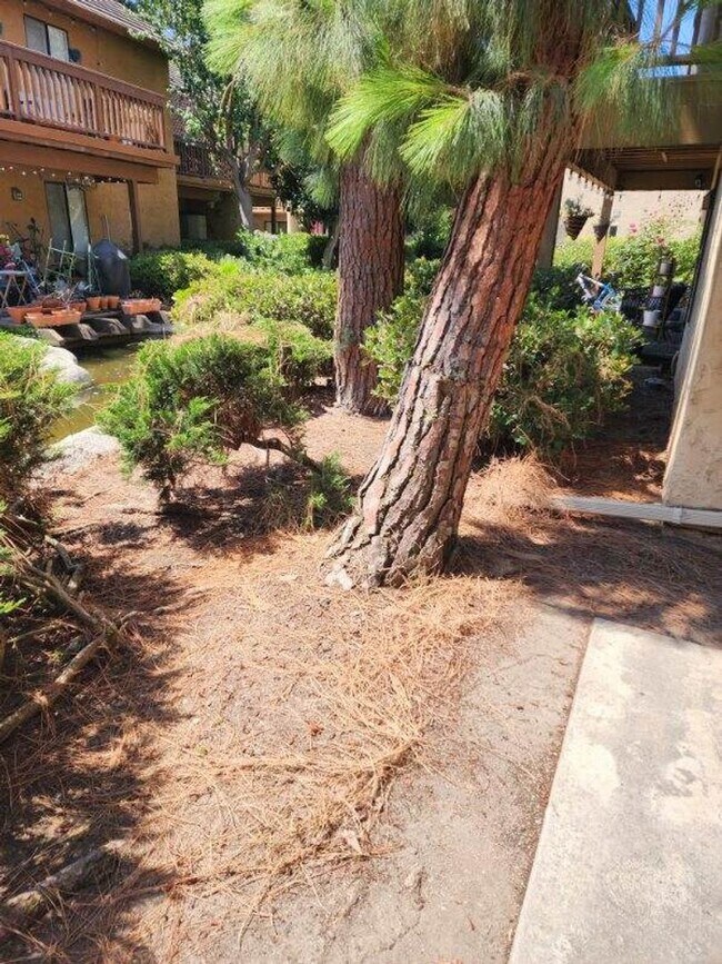 Building Photo - Beautiful home in Irvine for rent!