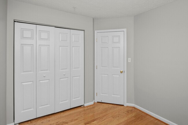 Building Photo - 168 Carolstowne Rd