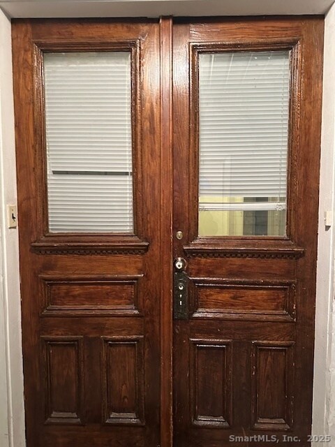 Building Photo - 54 James St