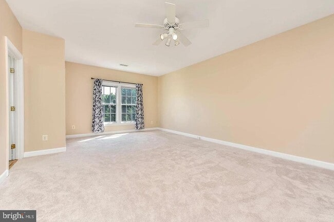 Building Photo - 14422 Fowlers Mill Dr