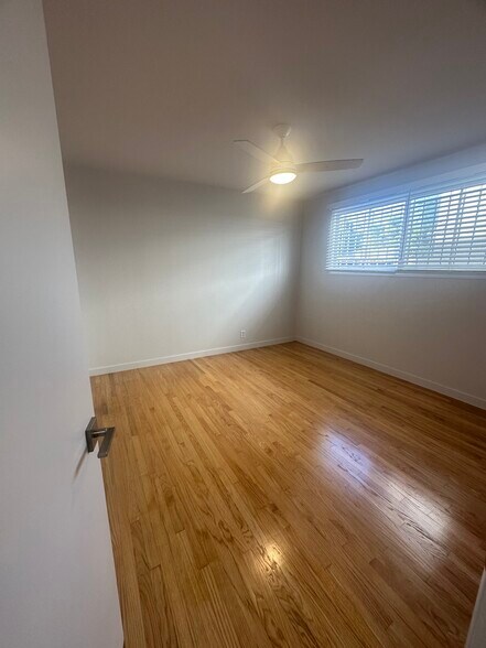 Building Photo - 8350 Blackburn Ave