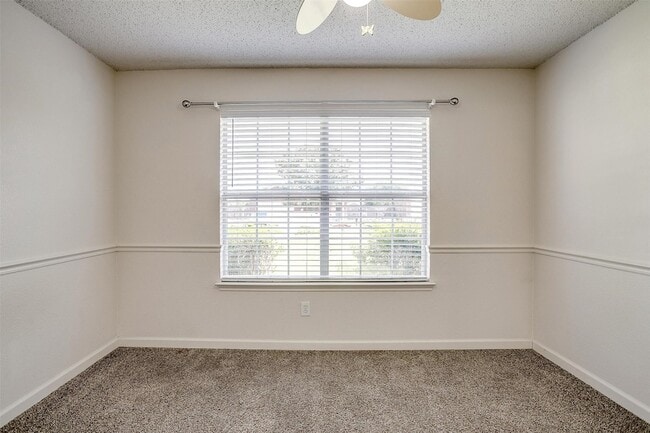 Building Photo - 1604 Withers Way