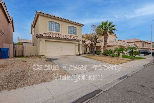 Building Photo - 1651 E Flint St