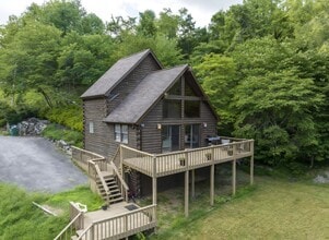 Building Photo - 3 Bedroom/2 Bath Home on Boone Lake - Piney Flats, TN