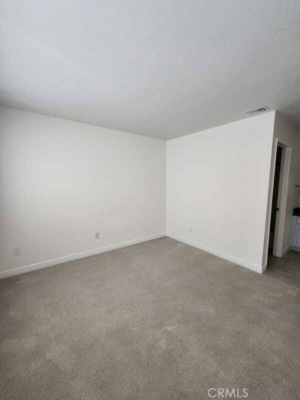 Building Photo - 78650 Ave 42 Ave