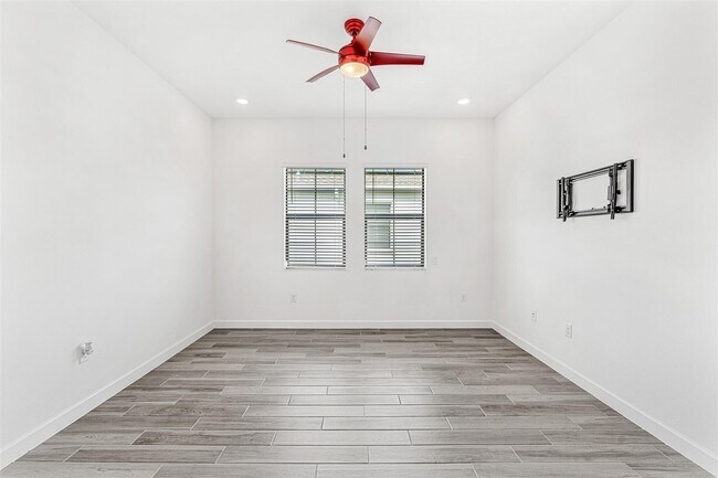 Building Photo - 2479 Millennium Cir