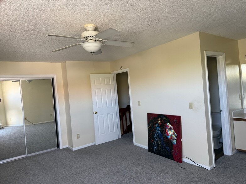 Building Photo - 716 Harbor Springs Trail