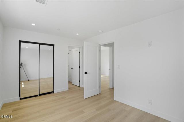 Building Photo - 1901 Ocean Ave