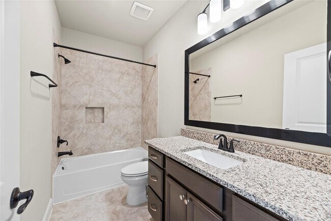 Building Photo - 15207 Spanish Ranchos Wy