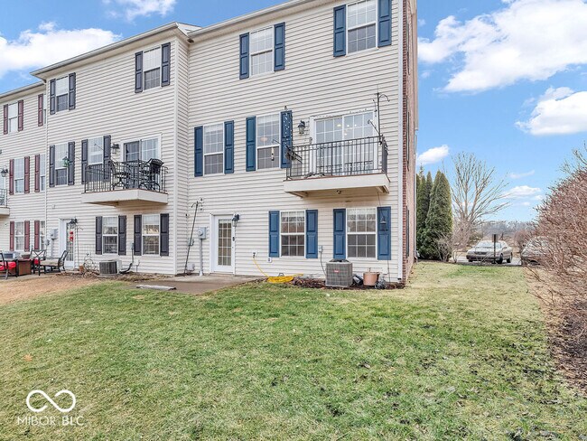 Building Photo - 11936 Esty Way