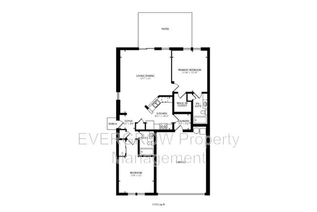 Building Photo - 1167 Odell Ln