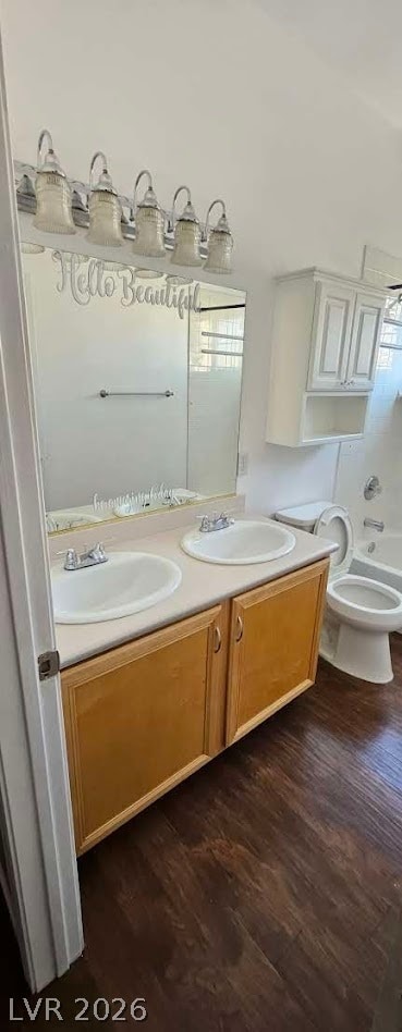 Building Photo - 5316 Bright Sun Ct