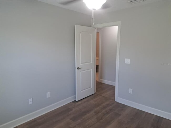 Building Photo - 1551 Gantry Rd