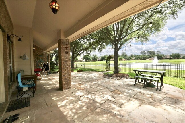 Building Photo - 12406 Drake Prairie Ln