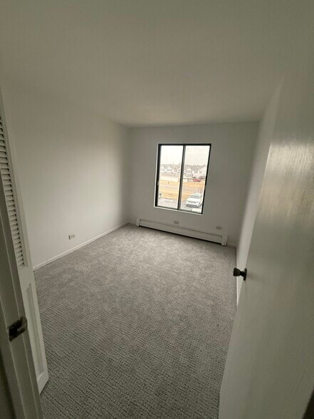 Building Photo - 149 Gregory St