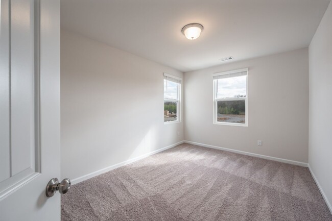 Building Photo - **BE THE LUCKY ONE TO LIVE IN THIS 2020-BU...