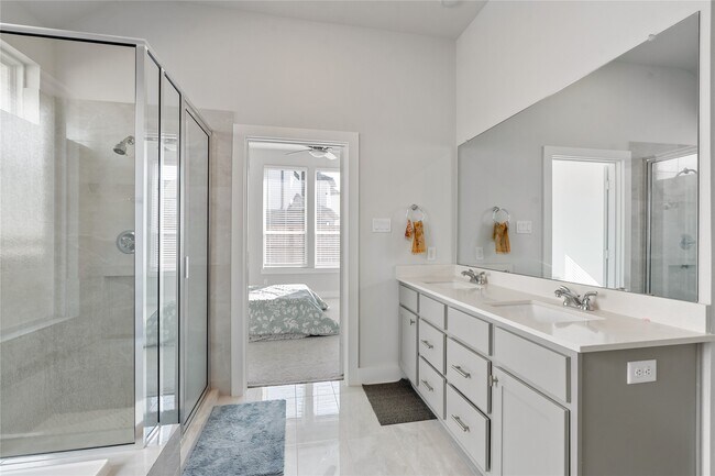 Building Photo - 17623 Azalea Clf Ct