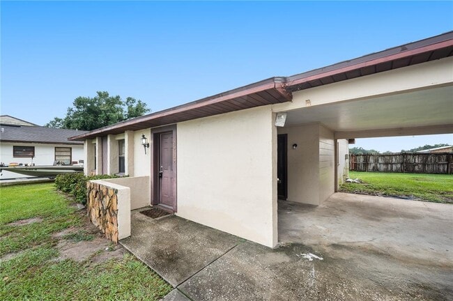 Building Photo - 5513 Karan Ct