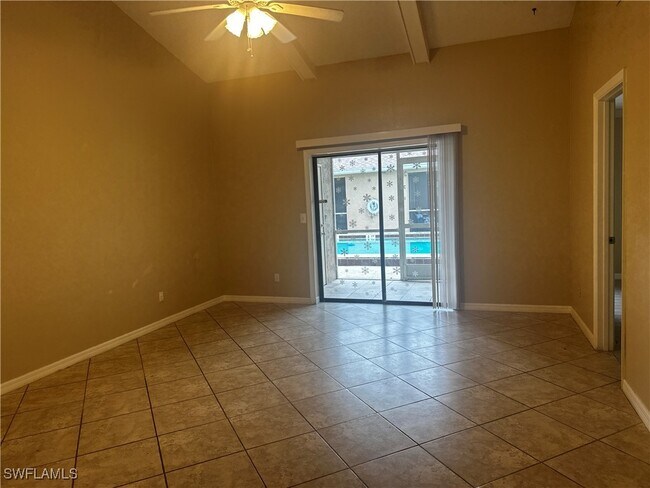 Building Photo - 4234 SE 19th Pl