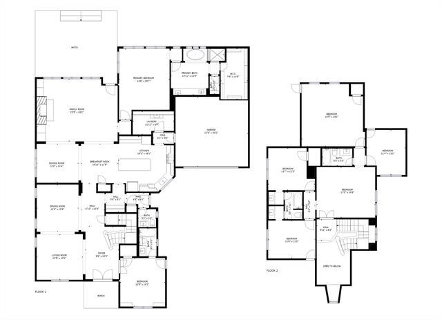 Building Photo - 5143 Stillwater Trail