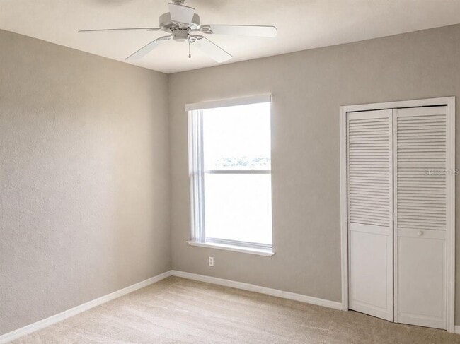 Building Photo - 1420 Lake Shadow Cir