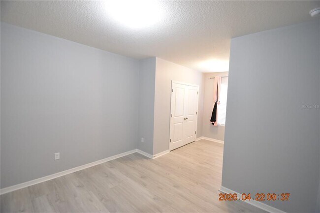 Building Photo - 8651 Falling Blue Pl