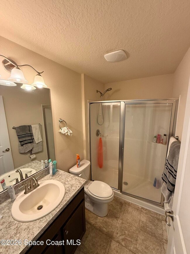 Building Photo - 210 Krassner Dr