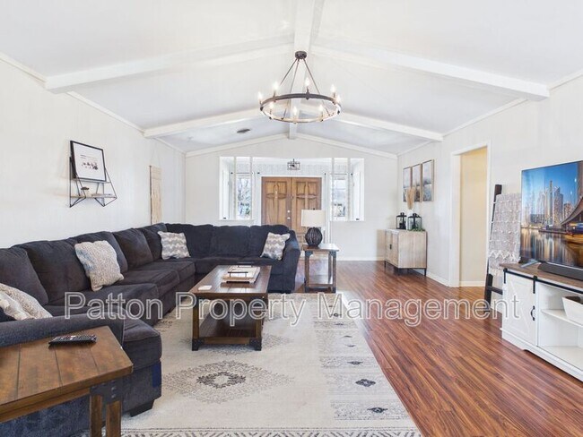 Building Photo - 7727 Cervin Dr