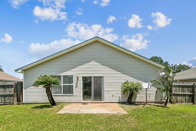 Building Photo - 9523 Parker Pl Dr