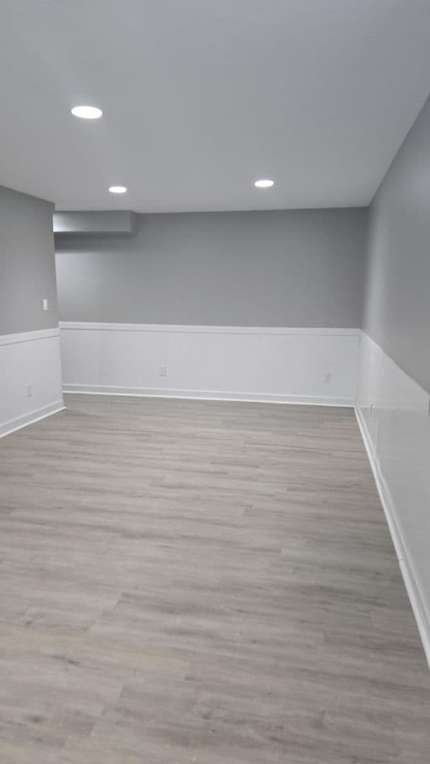 Building Photo - Beautiful Upscale Home – Beavercreek Schoo...