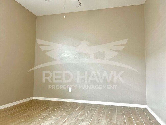 Building Photo - 41300 W Palmyra Ln