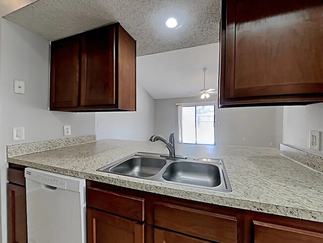 Building Photo - 5956 Chevelle Dr