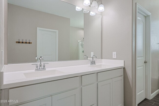 Building Photo - 30897 W Catalina Dr