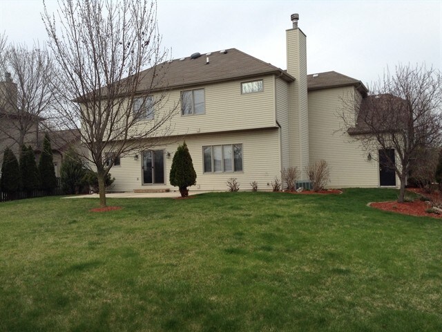 Building Photo - 13144 Blackstone Ln