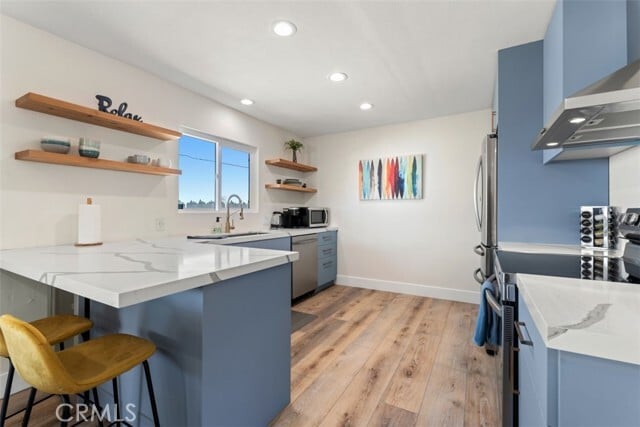 Building Photo - 60468 Latham Trail