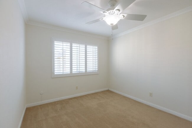 Building Photo - 21901 Lassen St