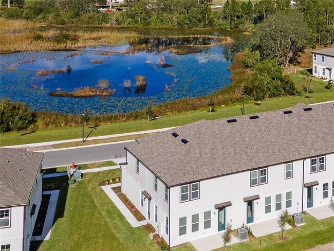 Building Photo - 1808 Sanibel Dr