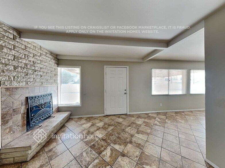 Building Photo - 4512 N 59th Ave