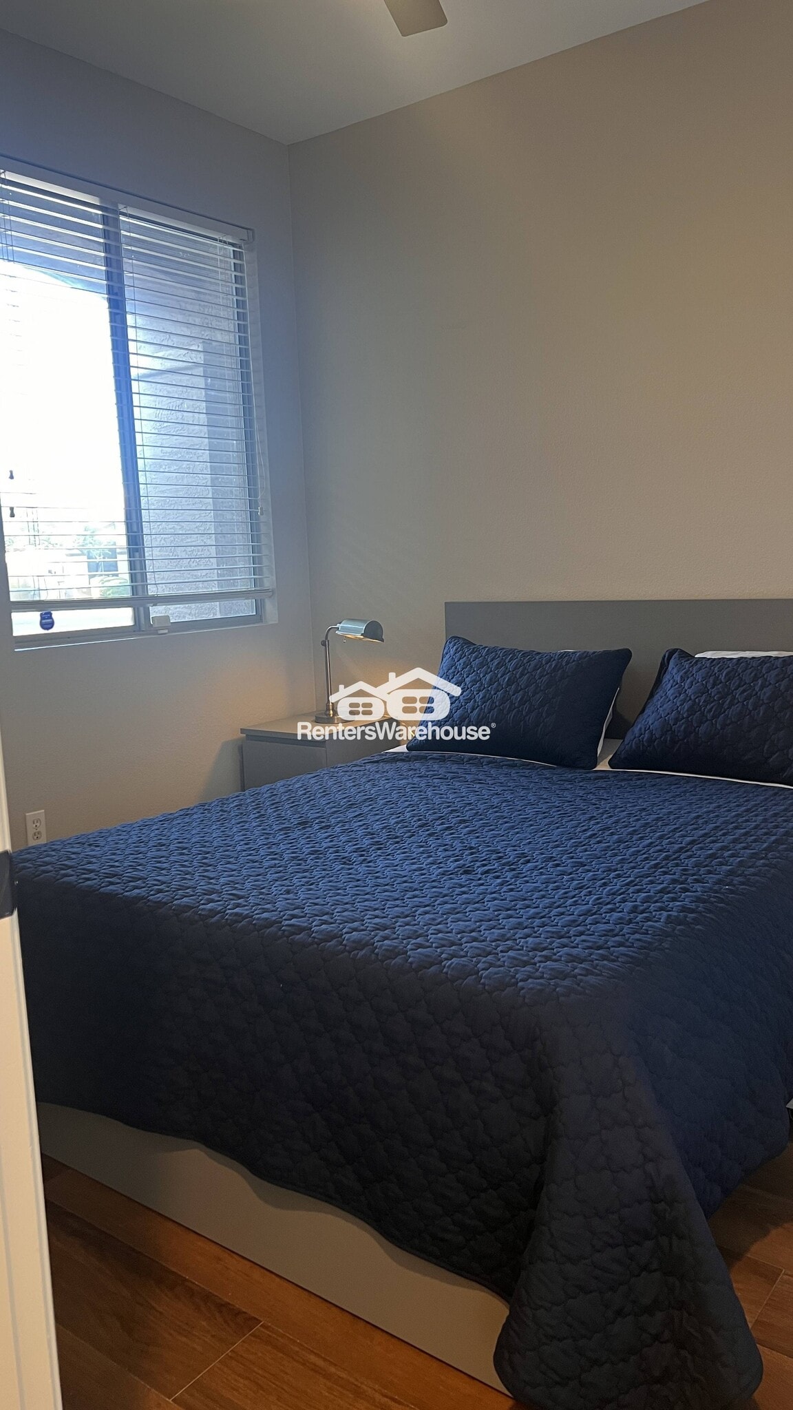 Building Photo - 18391 W Western Star Blvd