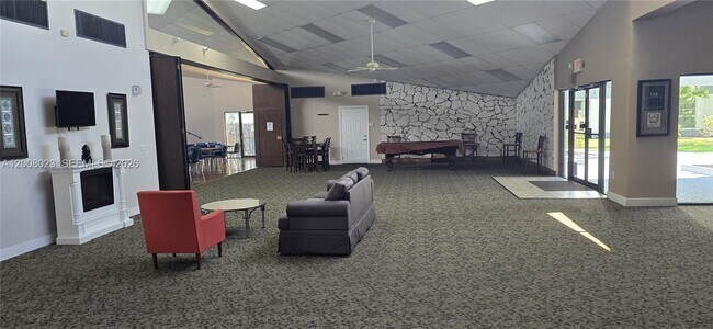 Building Photo - 8310 Sands Point Blvd