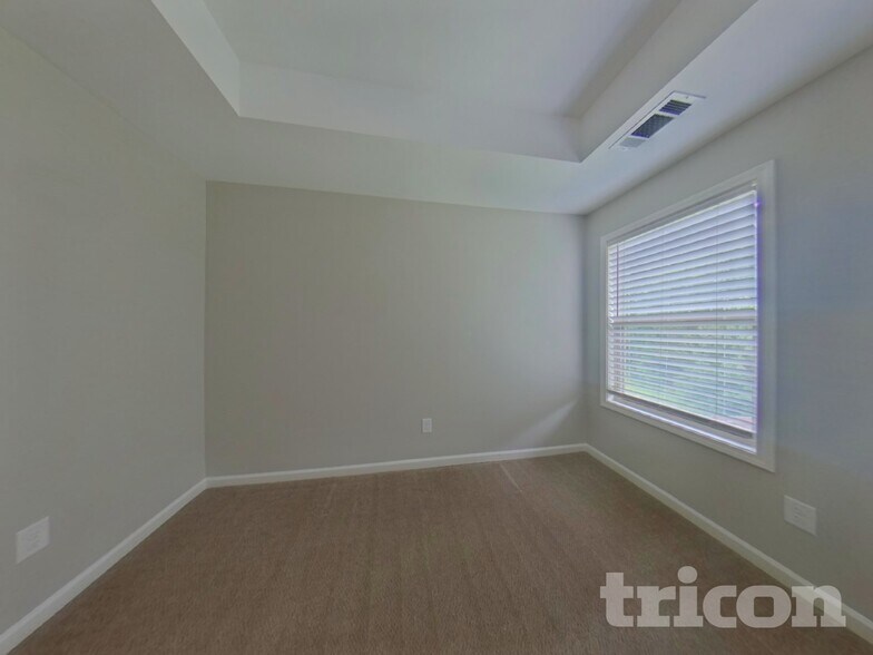 Building Photo - 109 Flagler Way