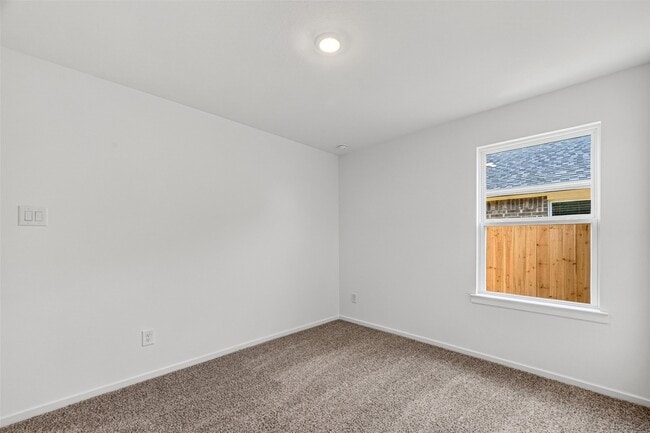 Building Photo - 3529 Longhorn Vly St