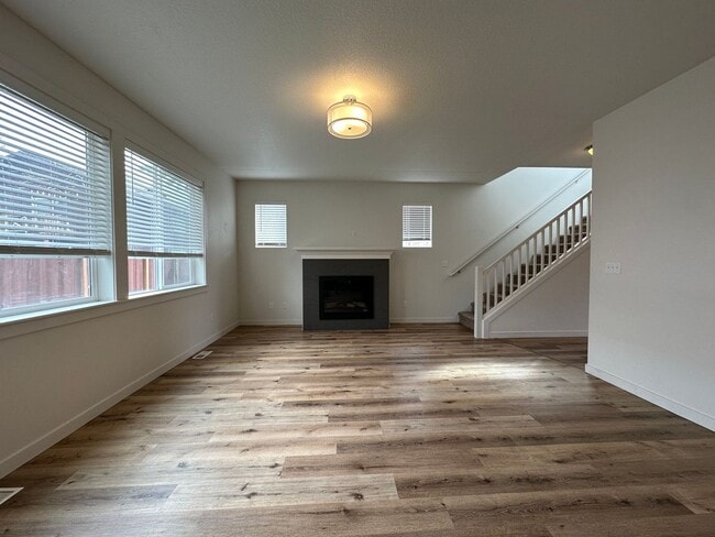 Building Photo - 9714 Windswept Pl