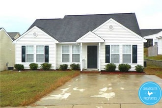 Building Photo - 1221 Topping Ln