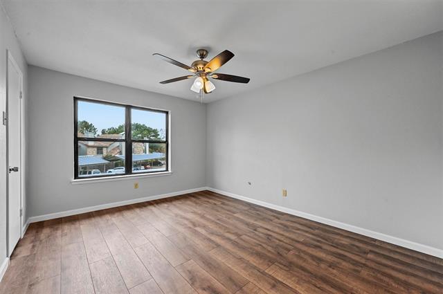 Building Photo - 14800 Enterprise Dr