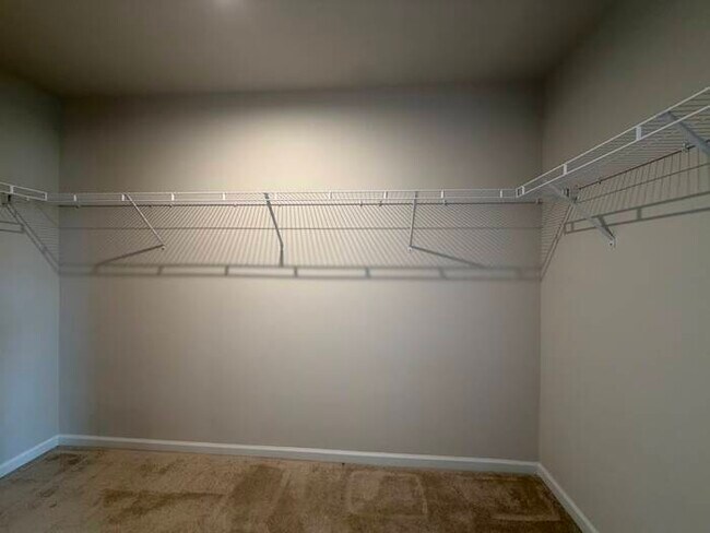 Building Photo - Galaxy Property Management