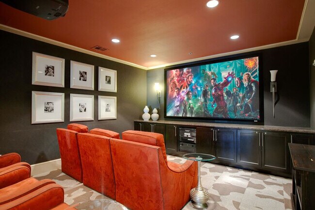 Building Photo - 13005 Meandering Way