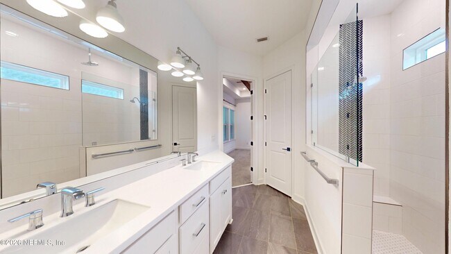 Building Photo - 119 Martha Ct.