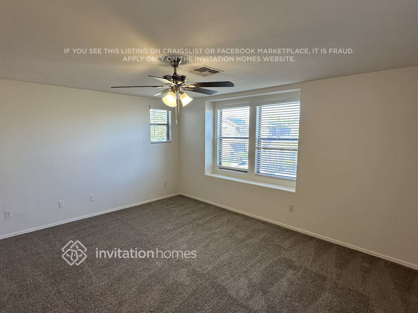Building Photo - 26032 N Desert Mesa Dr
