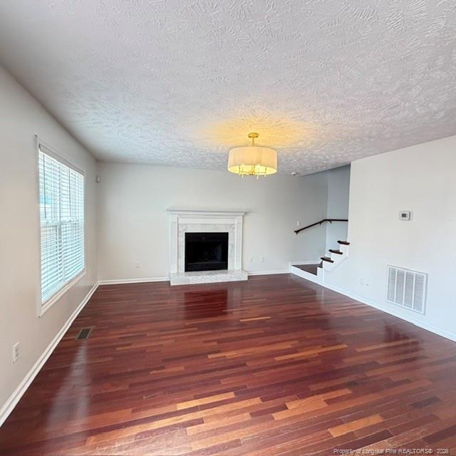 Building Photo - 4232 Bartlet Glen Ln